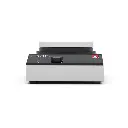 Versatile Magnetic Stirrers.webp